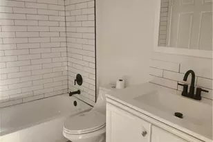 4508 SW 160th Ave, Miramar, FL 33027 - Photo 5