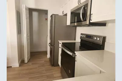 4508 SW 160th Avenue #719, Miramar, FL 33027 - Photo 3