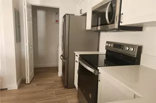 4508 SW 160th Ave, Miramar, FL 33027 - Photo 3