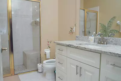 8544 Logia Circle, Boynton Beach, FL 33472 - Photo 15