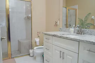 8544 Logia Cir, Boynton Beach, FL 33472 - Photo 15