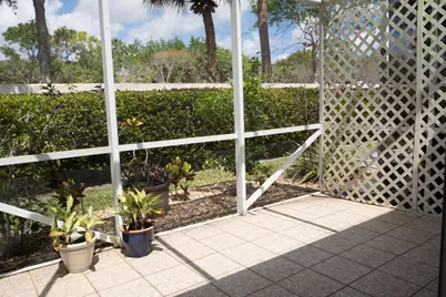 8544 Logia Circle, Boynton Beach, FL 33472 - Photo 19