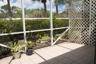 8544 Logia Cir, Boynton Beach, FL 33472 - Photo 19