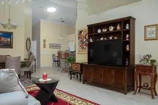 8544 Logia Cir, Boynton Beach, FL 33472 - Photo 5