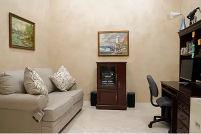 8544 Logia Circle, Boynton Beach, FL 33472 - Photo 9