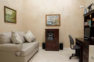 8544 Logia Cir, Boynton Beach, FL 33472 - Photo 9