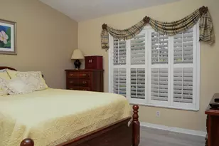 8544 Logia Cir, Boynton Beach, FL 33472 - Photo 13
