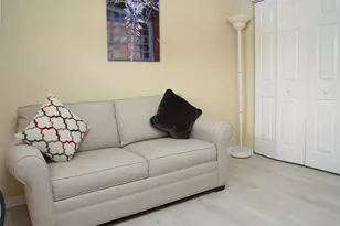 8544 Logia Cir, Boynton Beach, FL 33472 - Photo 11