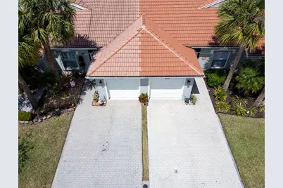 8544 Logia Circle, Boynton Beach, FL 33472 - Photo 3