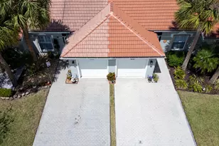 8544 Logia Cir, Boynton Beach, FL 33472 - Photo 3