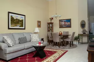 8544 Logia Cir, Boynton Beach, FL 33472 - Photo 7