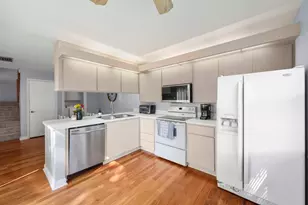 31 Clinton Ct, Royal Palm Beach, FL 33411 - Photo 15