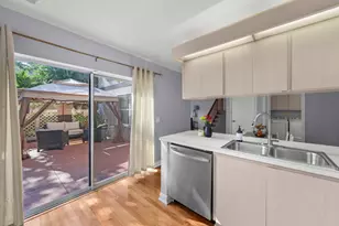 31 Clinton Ct, Royal Palm Beach, FL 33411 - Photo 17