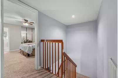 31 Clinton Court #B, Royal Palm Beach, FL 33411 - Photo 19