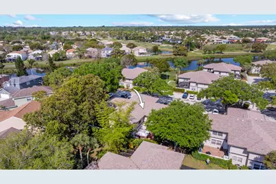 31 Clinton Court #B, Royal Palm Beach, FL 33411 - Photo 37