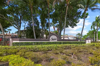 31 Clinton Court #B, Royal Palm Beach, FL 33411 - Photo 43