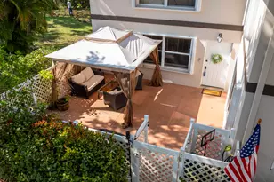 31 Clinton Ct, Royal Palm Beach, FL 33411 - Photo 3