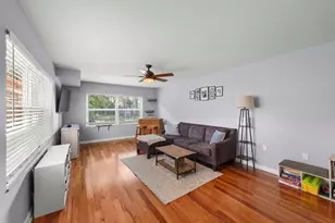 31 Clinton Ct, Royal Palm Beach, FL 33411 - Photo 7