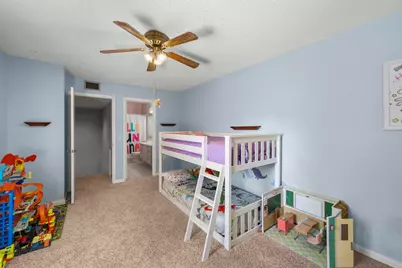 31 Clinton Court #B, Royal Palm Beach, FL 33411 - Photo 25