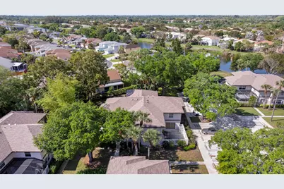 31 Clinton Court #B, Royal Palm Beach, FL 33411 - Photo 35