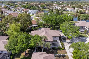 31 Clinton Ct, Royal Palm Beach, FL 33411 - Photo 35