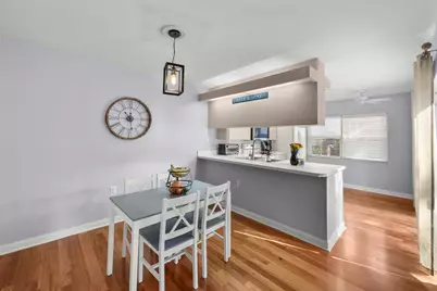 31 Clinton Court #B, Royal Palm Beach, FL 33411 - Photo 11