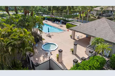 31 Clinton Court #B, Royal Palm Beach, FL 33411 - Photo 41