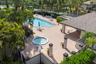 31 Clinton Ct, Royal Palm Beach, FL 33411 - Photo 41