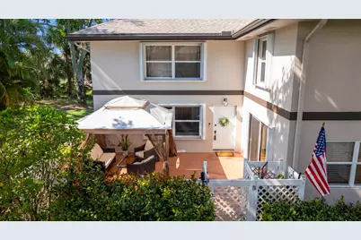 31 Clinton Court #B, Royal Palm Beach, FL 33411 - Photo 33