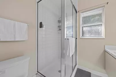 31 Clinton Court #B, Royal Palm Beach, FL 33411 - Photo 23