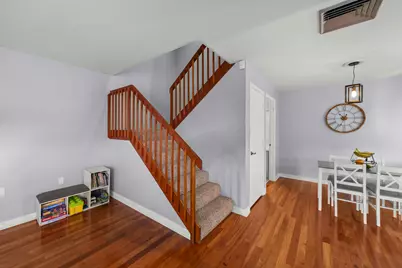 31 Clinton Court #B, Royal Palm Beach, FL 33411 - Photo 9