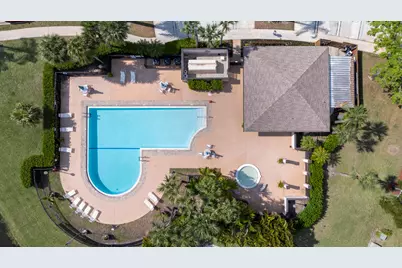 31 Clinton Court #B, Royal Palm Beach, FL 33411 - Photo 39