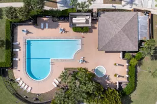 31 Clinton Ct, Royal Palm Beach, FL 33411 - Photo 39