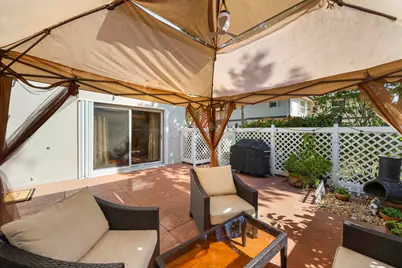 31 Clinton Court #B, Royal Palm Beach, FL 33411 - Photo 31