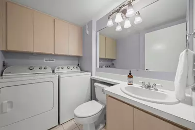 31 Clinton Court #B, Royal Palm Beach, FL 33411 - Photo 27