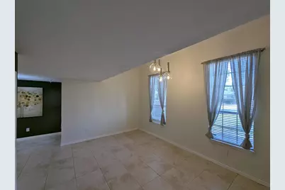 1335 Crystal Way #E, Delray Beach, FL 33444 - Photo 5