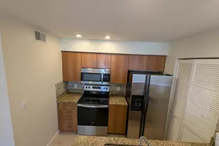 1335 Crystal Way, Delray Beach, FL 33444 - Photo 7