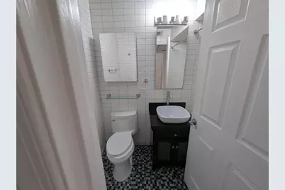 1335 Crystal Way #E, Delray Beach, FL 33444 - Photo 9