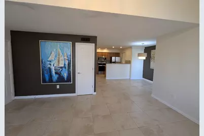 1335 Crystal Way #E, Delray Beach, FL 33444 - Photo 1