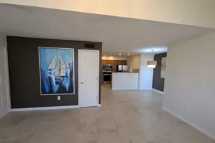 1335 Crystal Way, Delray Beach, FL 33444 - Photo 1