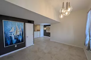 1335 Crystal Way, Delray Beach, FL 33444 - Photo 3