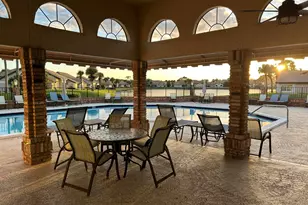 7207 Le Chalet Blvd, Boynton Beach, FL 33472 - Photo 21