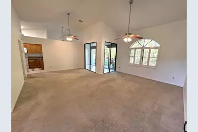 7207 Le Chalet Boulevard, Boynton Beach, FL 33472 - Photo 5