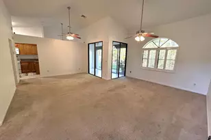 7207 Le Chalet Blvd, Boynton Beach, FL 33472 - Photo 5
