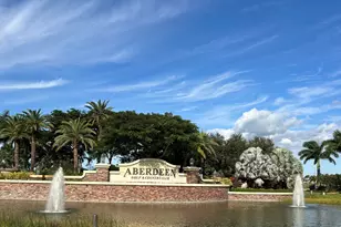 7207 Le Chalet Blvd, Boynton Beach, FL 33472 - Photo 23