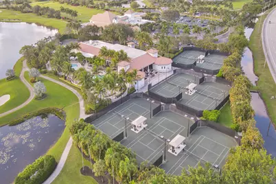 7207 Le Chalet Boulevard, Boynton Beach, FL 33472 - Photo 31