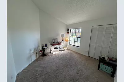 7207 Le Chalet Boulevard, Boynton Beach, FL 33472 - Photo 17