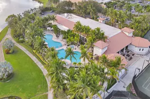 7207 Le Chalet Blvd, Boynton Beach, FL 33472 - Photo 29