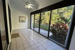 7207 Le Chalet Blvd, Boynton Beach, FL 33472 - Photo 7
