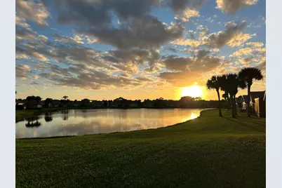 7207 Le Chalet Boulevard, Boynton Beach, FL 33472 - Photo 19